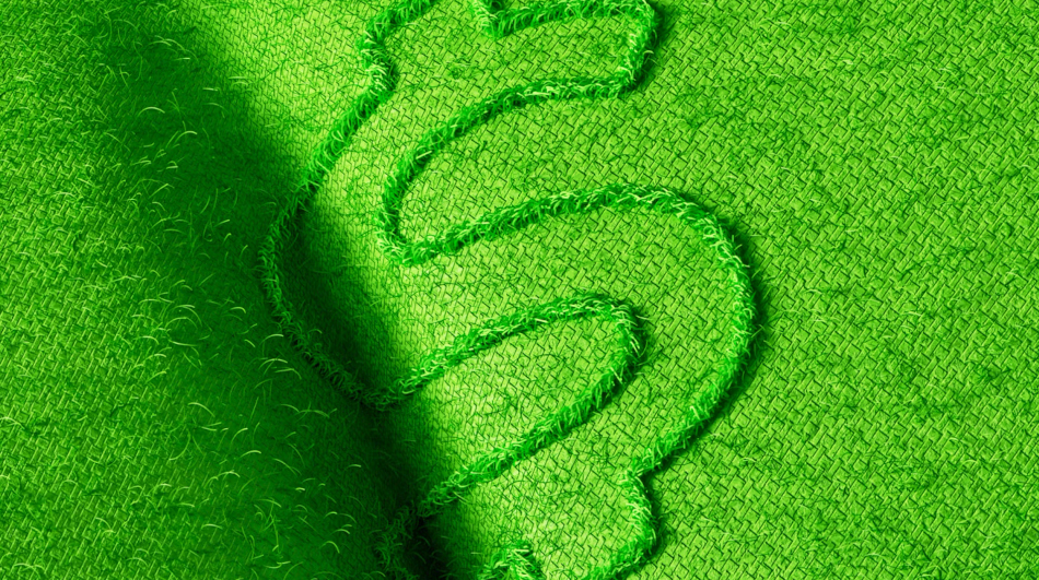 Cash App Evergreen Design System